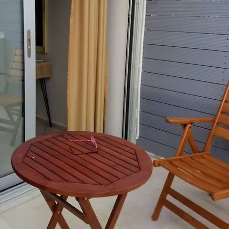 Cozy Luxury In The Heart Of 8-2 * Athén